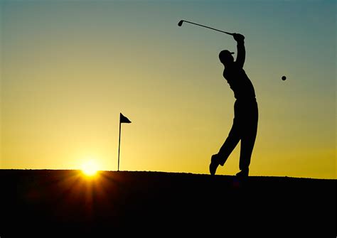 free golf pics|Golf .